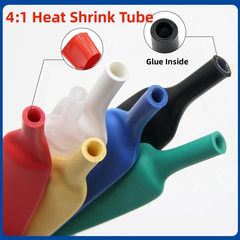 4:1   Ʃ,     ̽,  4mm, 6mm, 8mm, 12mm, 16mm, 20mm, 24mm, 32mm, 36mm, 40mm, 52mm, 2mm, 5m